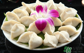 速凍餃子煮多久？速凍餃子煮幾分鐘？