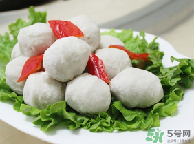 冷凍肉可以放多久？速凍肉可以放多久？