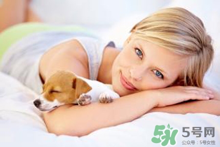 睡眠時(shí)間與身體健康有關(guān)嗎？睡眠時(shí)間多久才算健康？