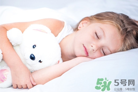 睡眠時(shí)間與身體健康有關(guān)嗎？睡眠時(shí)間多久才算健康？