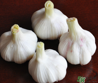 2017年大蒜多少錢一斤？2017年大蒜價格預(yù)測