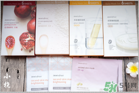 化妝品買什么牌子好？化妝品買什么比較好用