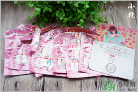 化妝品買什么牌子好？化妝品買什么比較好用