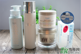 化妝品買什么牌子好？化妝品買什么比較好用