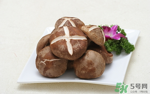 鮮香菇怎么保存？鮮香菇怎么保存時(shí)間長？