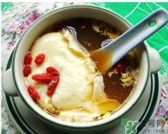 紅糖雞蛋產(chǎn)婦能吃嗎？產(chǎn)婦吃紅糖雞蛋有什么好處？