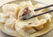 速凍餃子煮多久？速凍餃子煮幾分鐘？