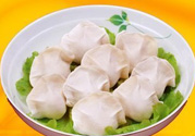 速凍餃子怎么煮？速凍餃子怎么煮不會(huì)爛？