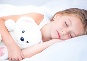 睡眠時間與身體健康有關嗎？睡眠時間多久才算健康？