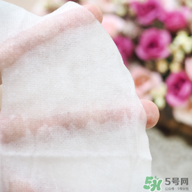 quality first皇后的秘密鉆石女王黑面膜怎么樣？