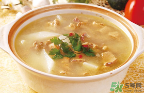 鴨肉煮怎么燉好吃？鴨肉燉多久能熟？