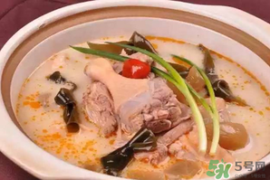 鴨肉煮怎么燉好吃？鴨肉燉多久能熟？