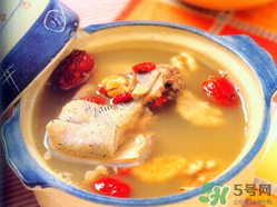鴨肉煮怎么燉好吃？鴨肉燉多久能熟？