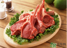 吃排骨有什么好處？吃排骨可以補(bǔ)鈣嗎？