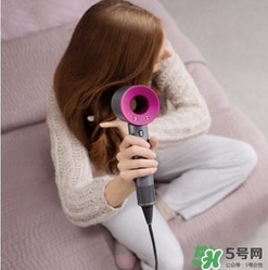 dyson吹風(fēng)機(jī)多少錢？dyson吹風(fēng)機(jī)價(jià)格