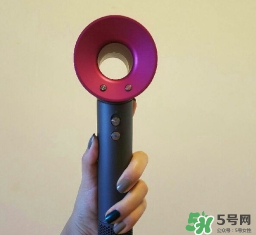 dyson吹風(fēng)機(jī)多少錢？dyson吹風(fēng)機(jī)價(jià)格