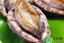 鮑魚一次最多吃幾個？鮑魚吃多了有什么不好的？