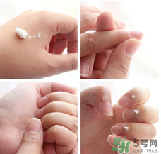 fascy護(hù)手霜怎么樣？好用嗎？