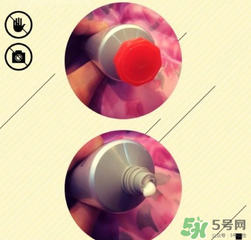 fascy護(hù)手霜怎么樣？好用嗎？