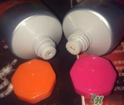 fascy護(hù)手霜怎么樣？好用嗎？