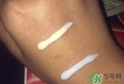 fascy護(hù)手霜怎么樣？好用嗎？