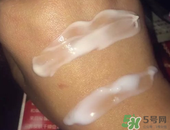 fascy護(hù)手霜怎么樣？好用嗎？