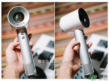 dyson吹風(fēng)機(jī)好用嗎？dyson戴森吹風(fēng)機(jī)評(píng)測(cè)