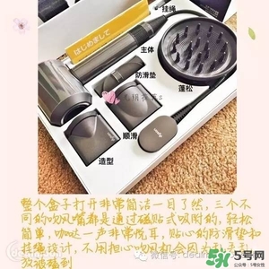 dyson吹風(fēng)機(jī)多少錢？dyson吹風(fēng)機(jī)價(jià)格