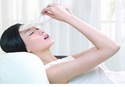 脖子敷面膜多久比較好？脖子敷面膜太久的壞處