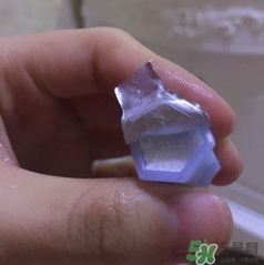 洗顏粉怎么用？洗顏粉的功效作用