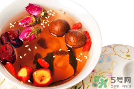 紅棗怎么吃最美容養(yǎng)生？紅棗養(yǎng)生但要這么吃