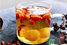 紅棗怎么吃最美容養(yǎng)生？紅棗養(yǎng)生但要這么吃
