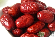 紅棗怎么吃最美容養(yǎng)生？紅棗養(yǎng)生但要這么吃
