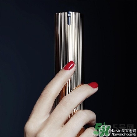 雅詩蘭黛貝嫂合作彩妝有什么？雅詩蘭黛貝嫂合作彩妝價格