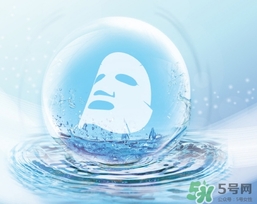 面膜可以敷脖子嗎？面膜敷脖子會怎樣？
