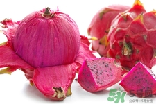 吃火龍果尿紅色正常嗎？吃火龍果尿紅色怎么回事？