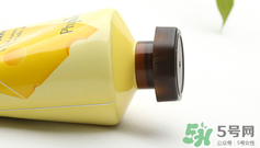 phyto tree護(hù)手霜好用嗎？phyto tree護(hù)手霜怎么樣？