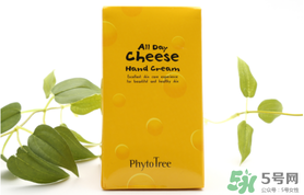 phyto tree護(hù)手霜好用嗎？phyto tree護(hù)手霜怎么樣？