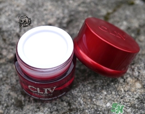 cliv適合多少歲？cliv適合什么年齡