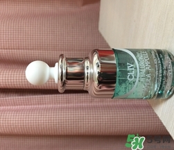 cliv適合什么膚質(zhì)？cliv適合敏感肌嗎？