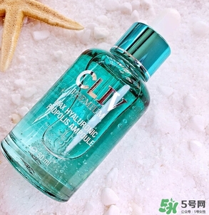 cliv適合什么膚質(zhì)？cliv適合敏感肌嗎？