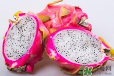 火龍果什么時(shí)間吃最好？火龍果飯前吃還是飯后吃好？