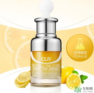 cliv黃胖子怎么樣？cliv黃胖子好用嗎？
