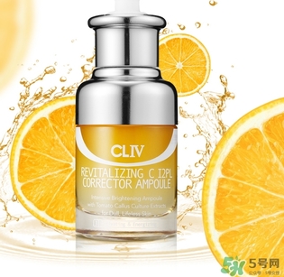 cliv黃胖子怎么樣？cliv黃胖子好用嗎？