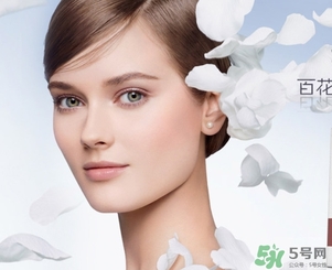 脖子敷面膜多久比較好？脖子敷面膜太久的壞處