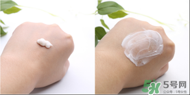 phyto tree護(hù)手霜好用嗎？phyto tree護(hù)手霜怎么樣？