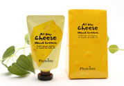 phyto tree護(hù)手霜好用嗎？phyto tree護(hù)手霜怎么樣？