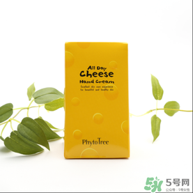 phyto tree護(hù)手霜好用嗎？phyto tree護(hù)手霜怎么樣？