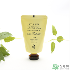phyto tree護(hù)手霜好用嗎？phyto tree護(hù)手霜怎么樣？