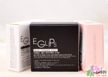 馬卡龍eglips是什么牌子？eglips是韓國牌子嗎？